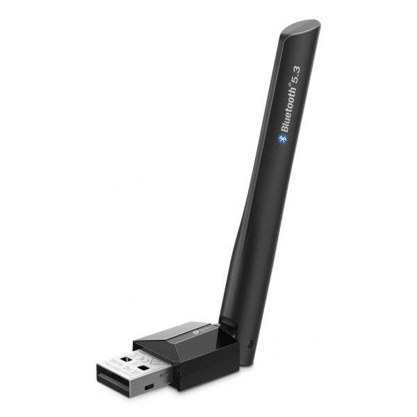 TP-Link Ub500 Plus V1 - Netzwerkadapter - Usb 2.0