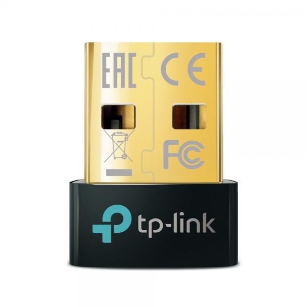 TP-Link Ub5a - Nano - Adattatore Di Rete - Usb 2.0