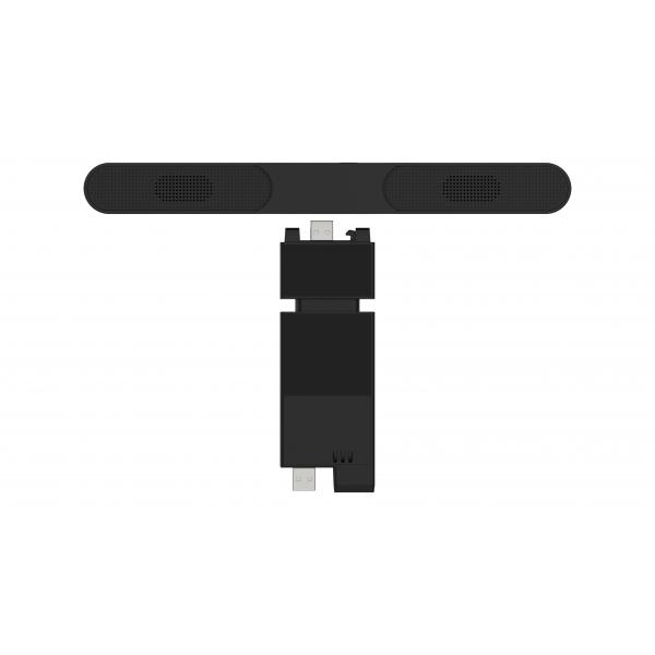 Lenovo Thinkvision Ms30 (s) - Soundbar - Per Monitor