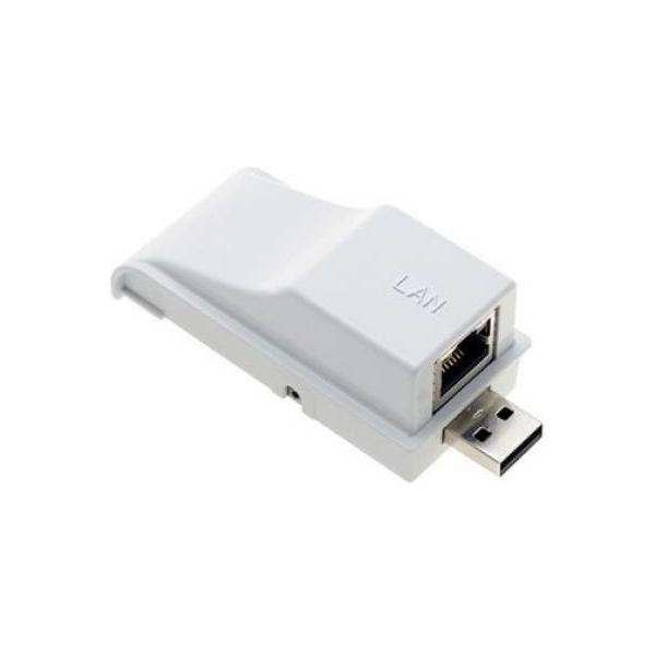 Epson Elpap02b - Server Di Stampa - Lan 10mb - 10basE-T