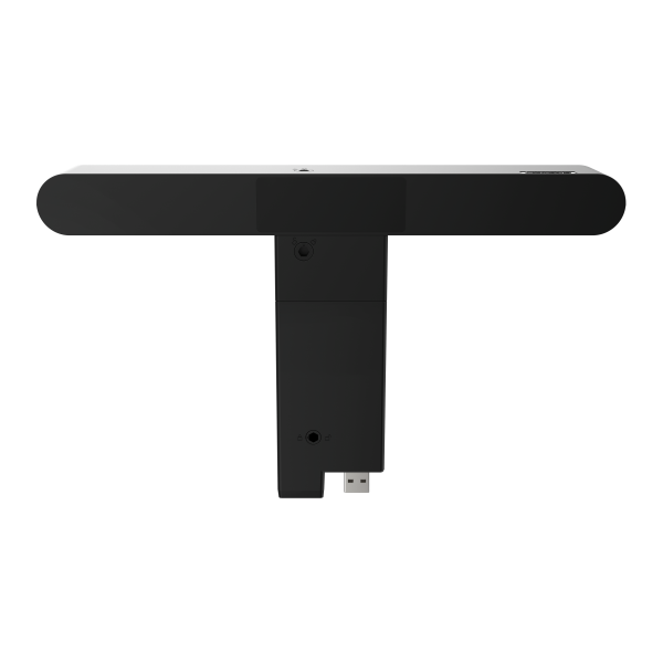 Lenovo Thinkvision Ms30 (s) - Soundbar - Per Monitor - Image 3