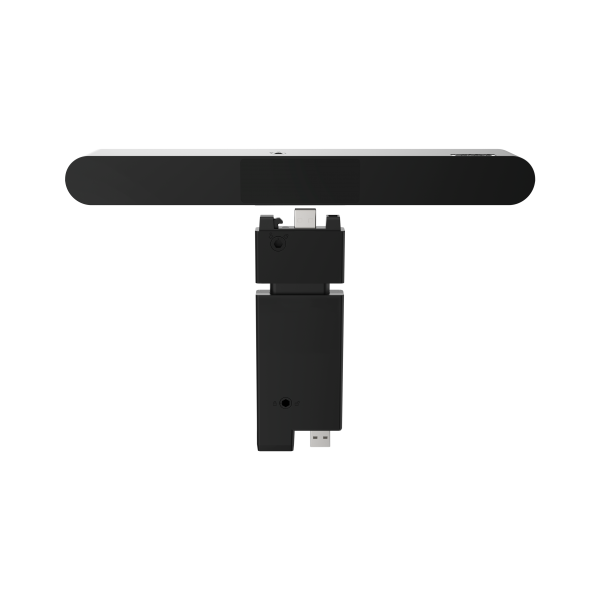 Lenovo Thinkvision Ms30 (s) - Soundbar - Per Monitor - Image 4