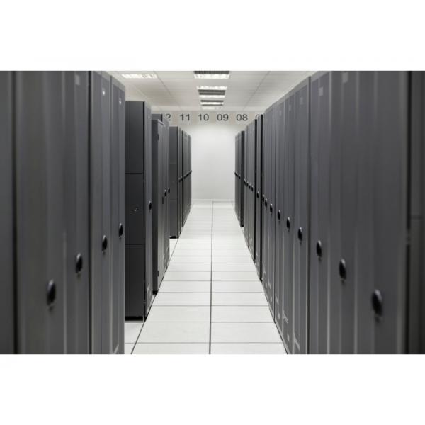 Kit Cavi Controller Hpe: Kit Cavi Di Storage