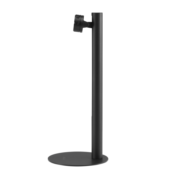 Asus Mts02d - Supporto Per Monitor - Titanio - Image 4