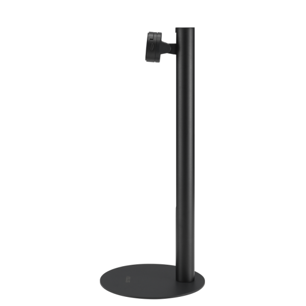 Asus Mts02d - Supporto Per Monitor - Titanio - Image 3