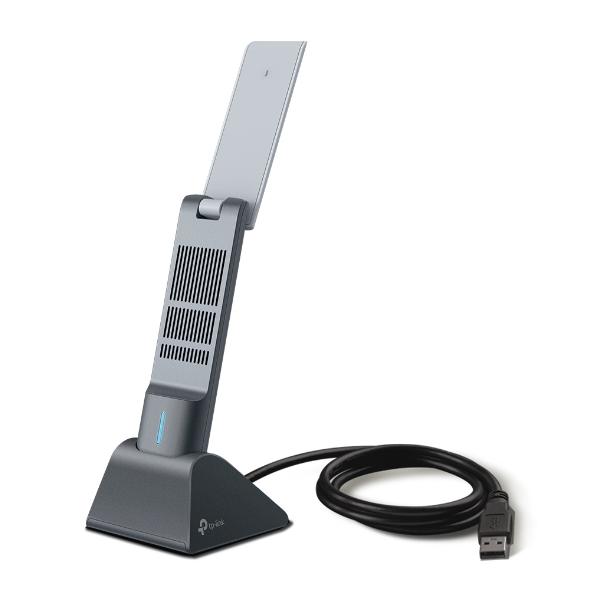 TP-Link Tx20uh V1 - Adattatore Di Rete - Usb 3.0