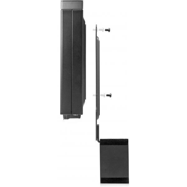 Hpe Hp B300 - Befestigungskit (montageklammer) Für LcD-Display / Thin Client - Image 3