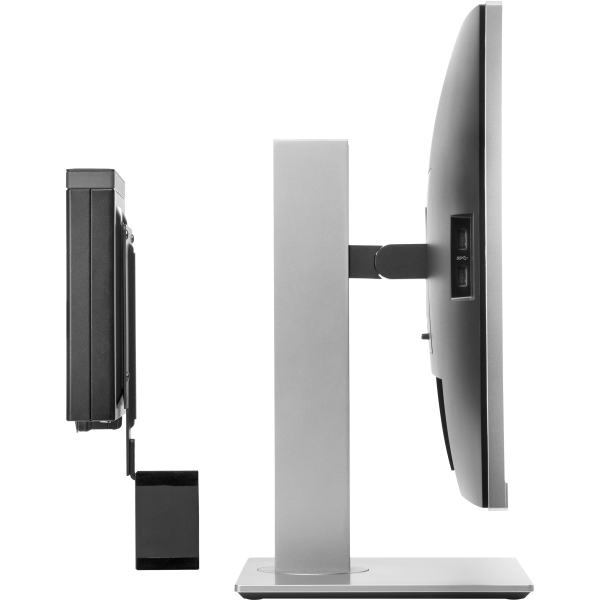 Hpe Hp B300 - Befestigungskit (montageklammer) Für LcD-Display / Thin Client - Image 4