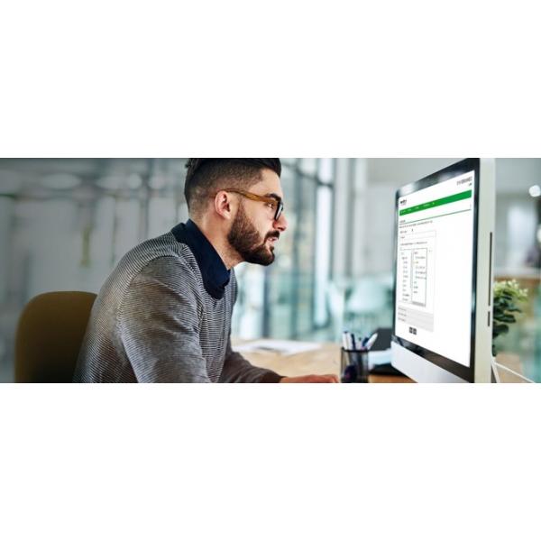 Arresto Della Rete Apc Powerchute - (v. 5) - Licenza Di Abbonamento (3 Anni) - Image 4