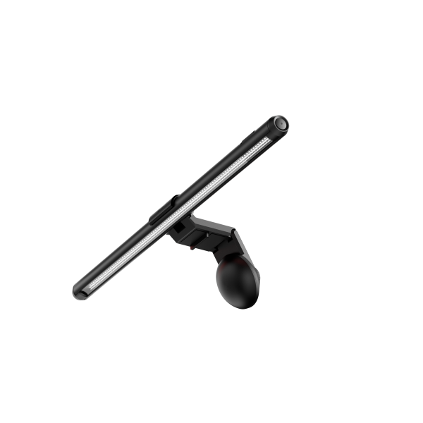 Monitor Asus Rog Aura - Barra Luminosa - Led - Montaggio A Morsetto - Image 4