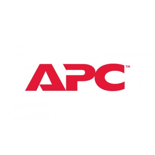Apc Network Management Card For Easy Ups, 1-Phase - AbonnemenT-Lizenz (4 Jahre)