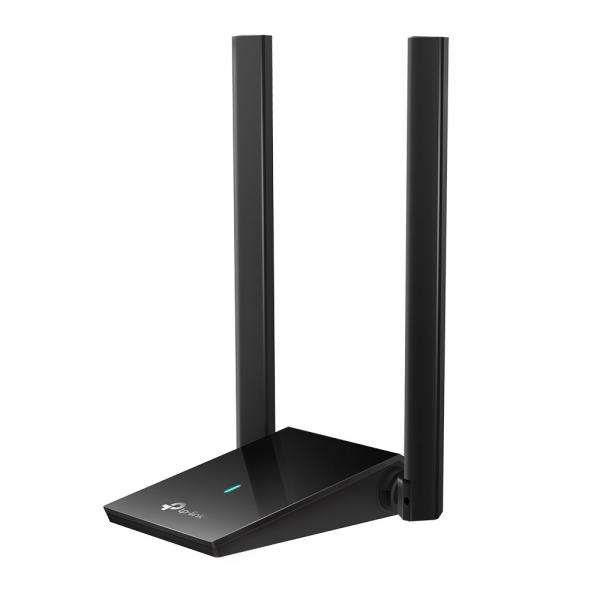 TP-Link Archer Tx20u Plus V1 - Adattatore Di Rete