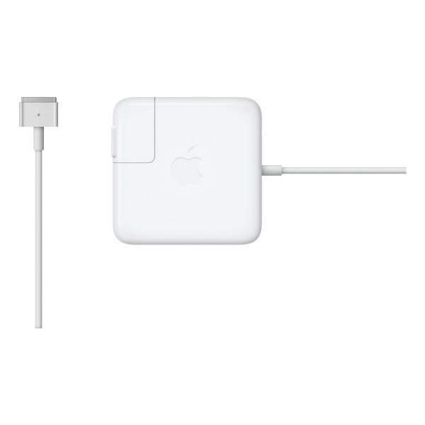 Apple Magsafe 2 - Alimentatore - 85 Watt