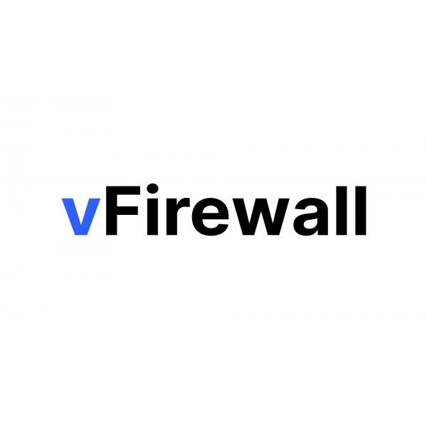 Lancom Vfirewall S - Basic License (3 Jahre) + 3 Years Updates & Support
