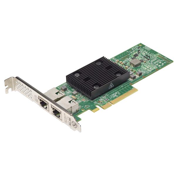 Lenovo Thinksystem Broadcom NX-E - Netzwerkadapter