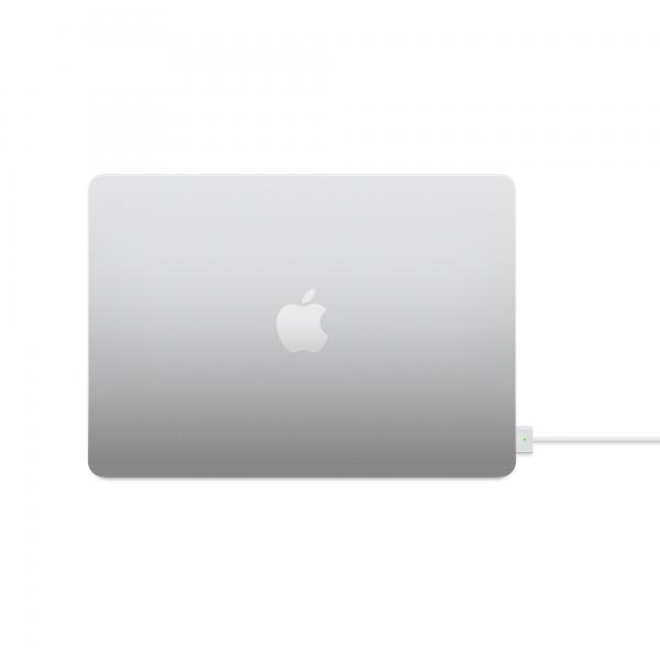 Apple Stromkabel - 24 Pin UsB-C (m) Zu Magsafe 3 (m) - Image 3