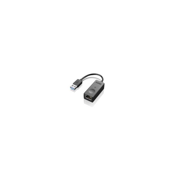 Lenovo Thinkpad Usb 3.0 Ethernet Adapter - Netzwerkadapter