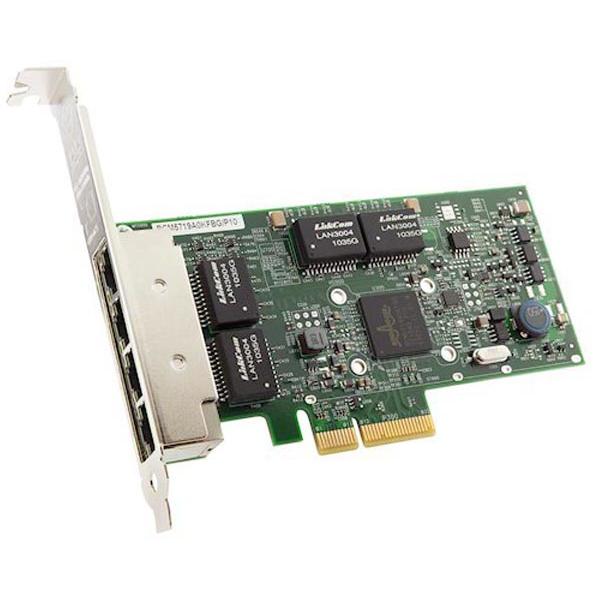 Lenovo Thinksystem Netxtreme By Broadcom - Netzwerkadapter