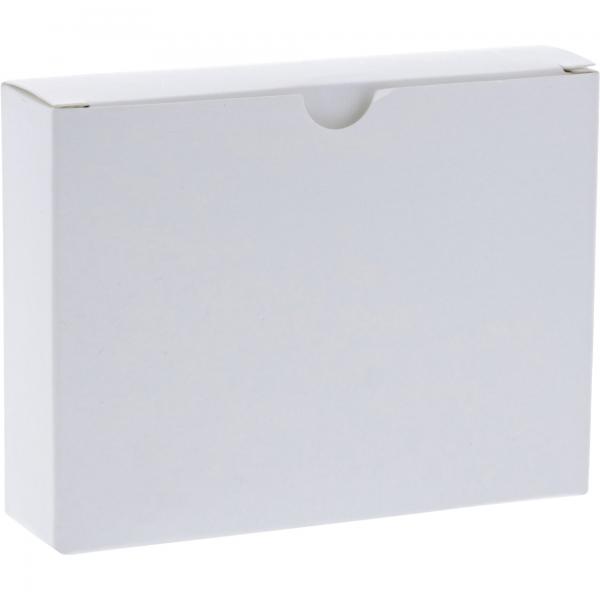 Manuale Dello Switch Inline Usb 2.0 - Dispositivo UsB-A Su 4 Computer - Image 3