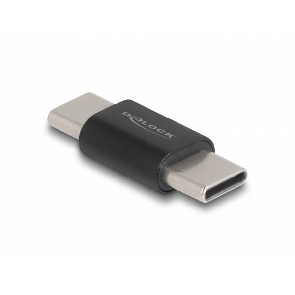Adattatore Invertitore Delock - UsB-C A 24 Pin (m)
