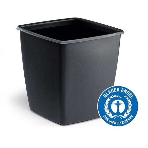 Optimo Durevole, 290 Mm, 290 Mm, 320 mm