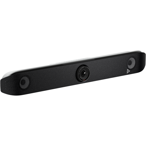 Poly Hp Poly Studio X52 - AlL-IN-One Videoleiste (videoleiste, Poly Tc10 Touchcontroller) - Image 3