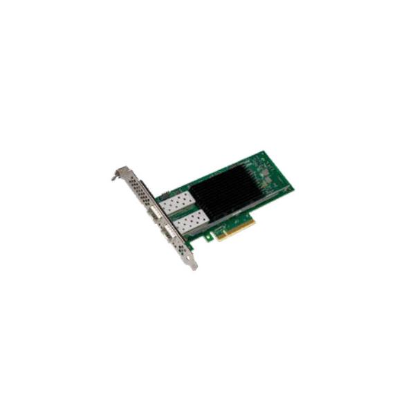Fujitsu Plan Ep Intel E810-Xxvda2 - Netzwerkadapter