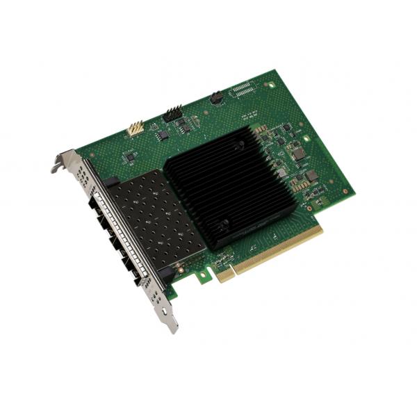 Intel Ethernet Network Adapter E810-Xxvda4 - Netzwerkadapter