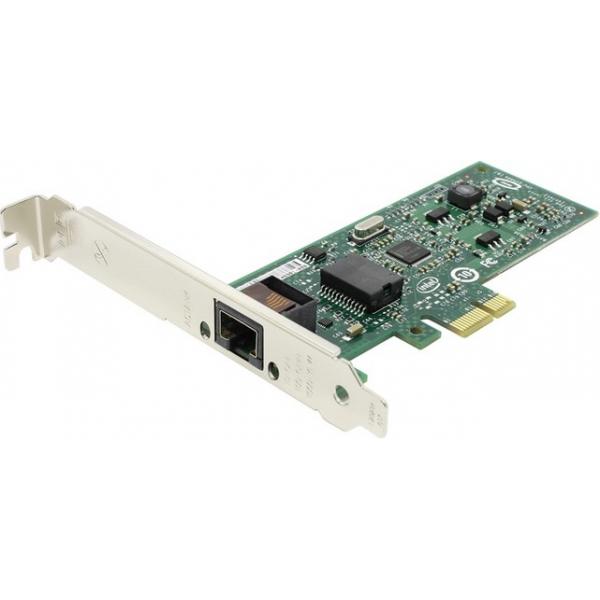 Intel Gigabit Ct Desktop Adapter - Netzwerkadapter