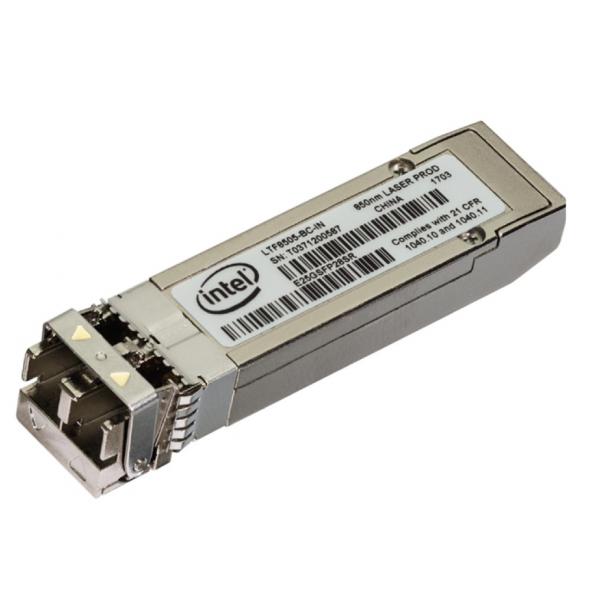 Intel Ethernet Sfp28 Optics - Sfp28 Empfängermodul
