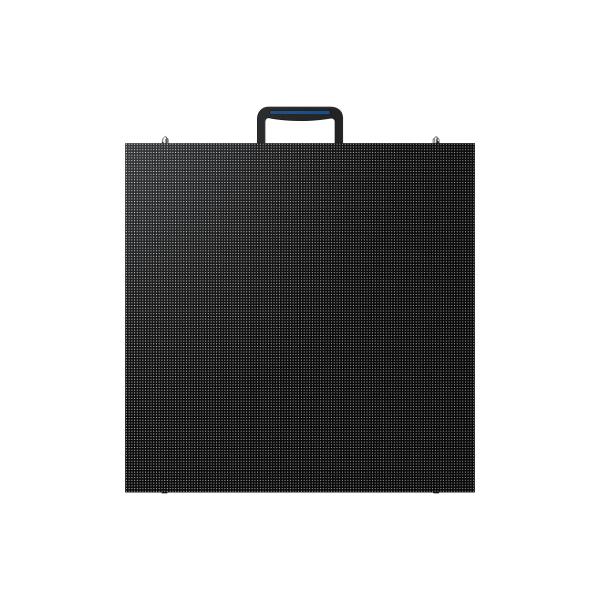 Samsung Rahmenkit Für Videowand - 1x1 Schaltschrank