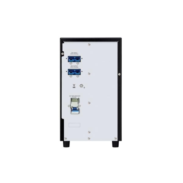 Apc Easy Ups - Tower, Extended Runtime - OnlinE-Usv - Image 3