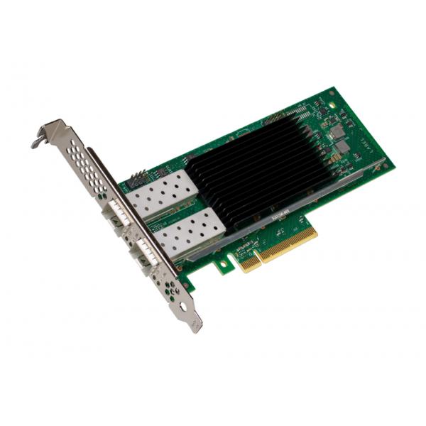 Intel Ethernet Network Adapter E810-Xxvda2 - Netzwerkadapter