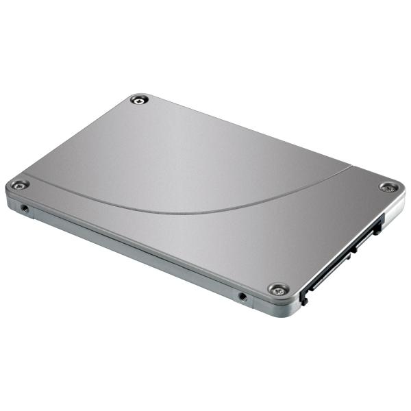 Hpe P09685-S21 Drives Allo Stato Solido 240 Gb 2.5 Sata Tlc (drv Ssd 240gb Sff Sata Ri Rw - Ds)