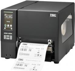 Tsc Cutter Cutter, Heavy Duty, Passend Für: Mh261 Series (cuT-Mh261T-0001)