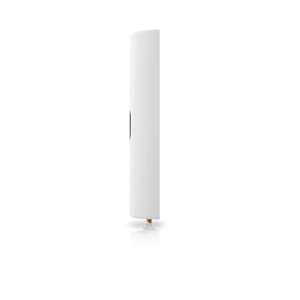 Ubiquiti Lte Backup Pro Modem Di Rete Cellulare (seamless Internet Failover - For Unifi Gateways. Bring - Your Own Sim For Lte Data. - Warranty: 24m) - Image 4
