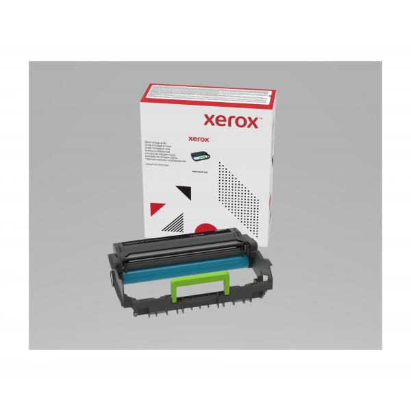 Xerox B310 Cartuccia Fotoricettore [40.000 Pagine] (xerox B310 Drum Cartridge - [40000 Pages])