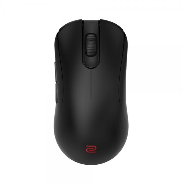 Zowie Za13-Dw Mouse Gaming Mano Destra Rf Wireless 3200 Dpi (wireless Mouse Za13-Dw - .)