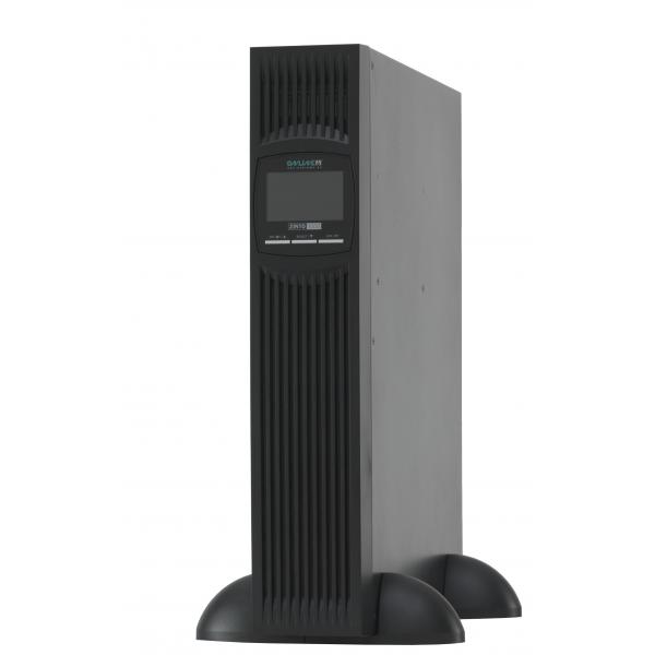 Online Usv Zinto 1000 va