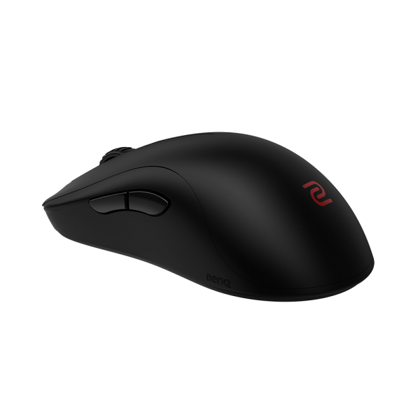 Zowie Za13-Dw Mouse Gaming Mano Destra Rf Wireless 3200 Dpi (wireless Mouse Za13-Dw - .) - Image 3