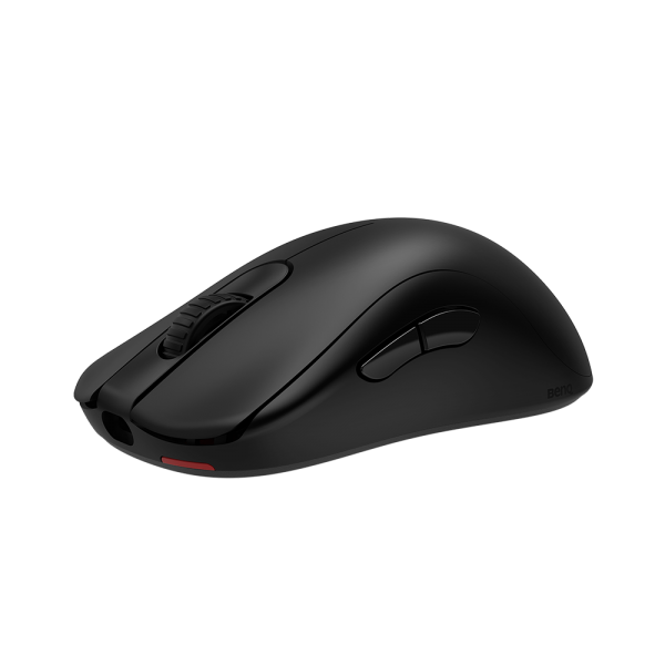 Zowie Za13-Dw Mouse Gaming Mano Destra Rf Wireless 3200 Dpi (wireless Mouse Za13-Dw - .) - Image 4