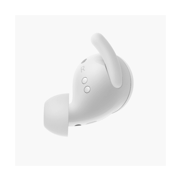 Google Pixel Buds A-Series - True Wire - Image 4