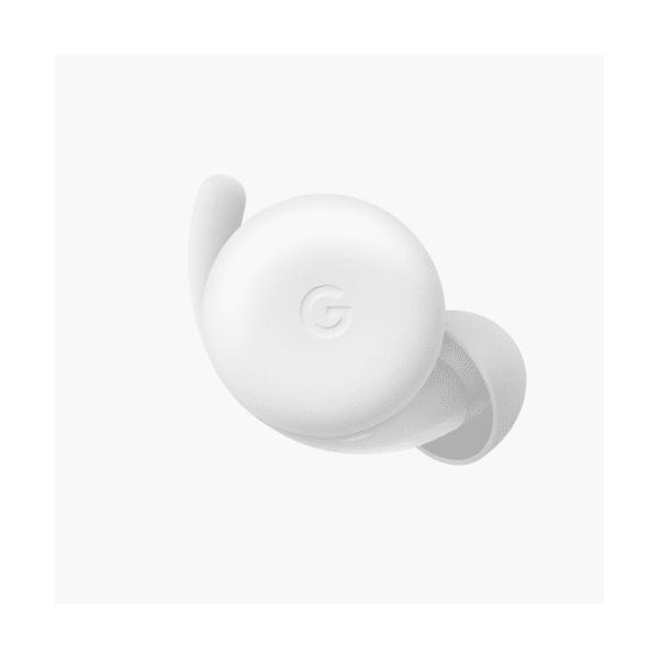 Google Pixel Buds A-Series - True Wire