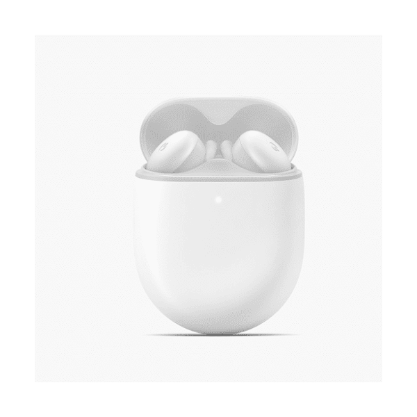 Google Pixel Buds A-Series - True Wire - Image 3