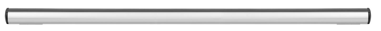 Barra Portatutto In Alluminio Professional Airdyn 135 cm