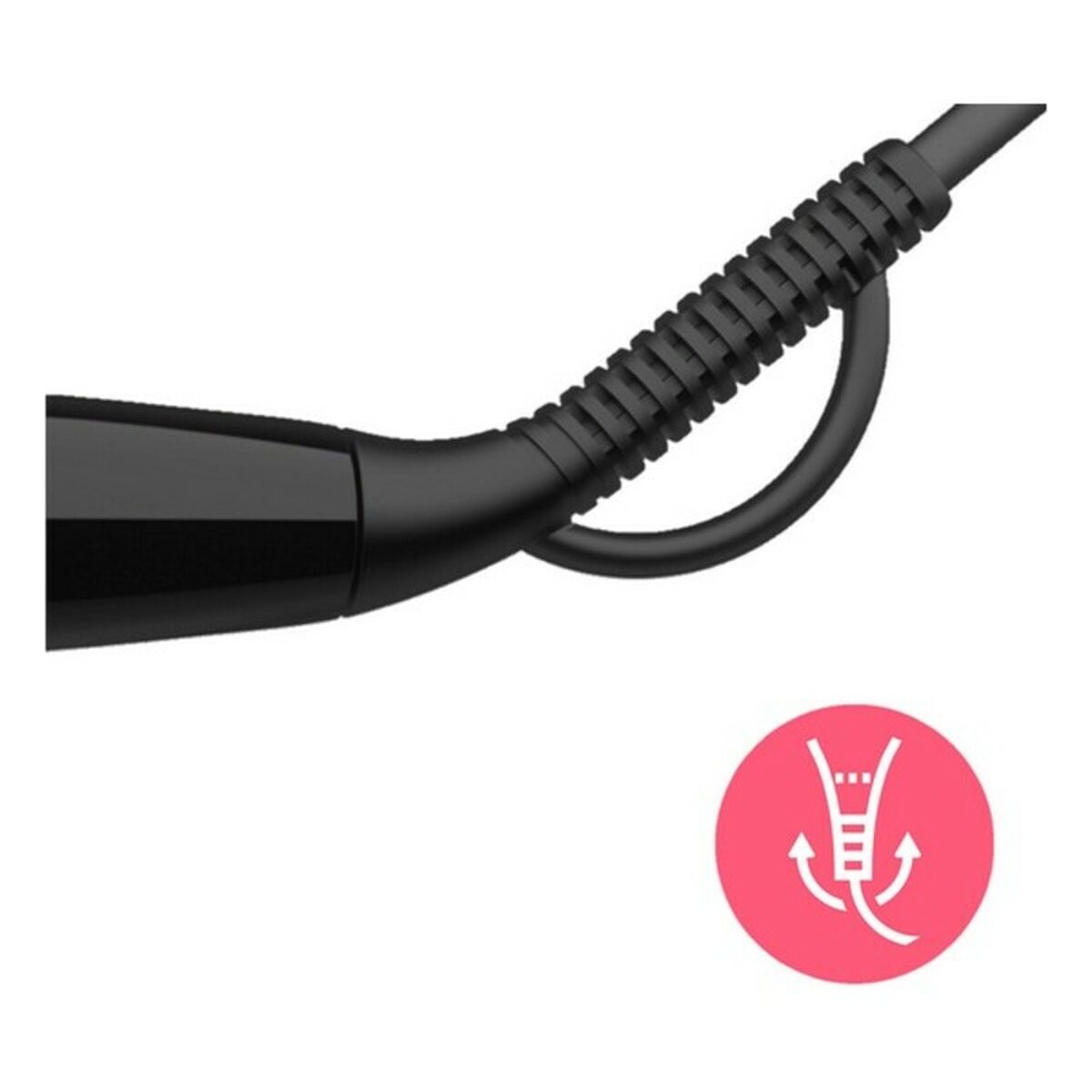 Spazzola Lisciante Philips Bhh880/00 - Image 3