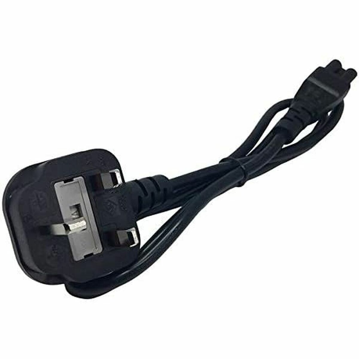 Fusore Rigenerato Xerox 115r00089