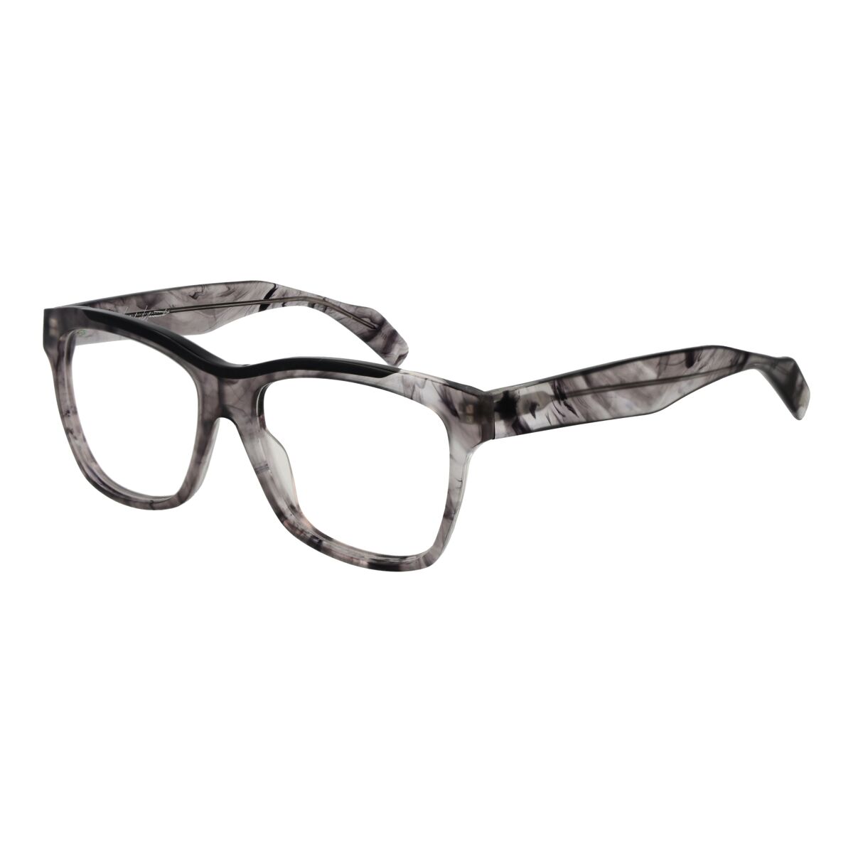 Montatura Per Occhiali Uomo Yohji Yamamoto Yy1031 55908