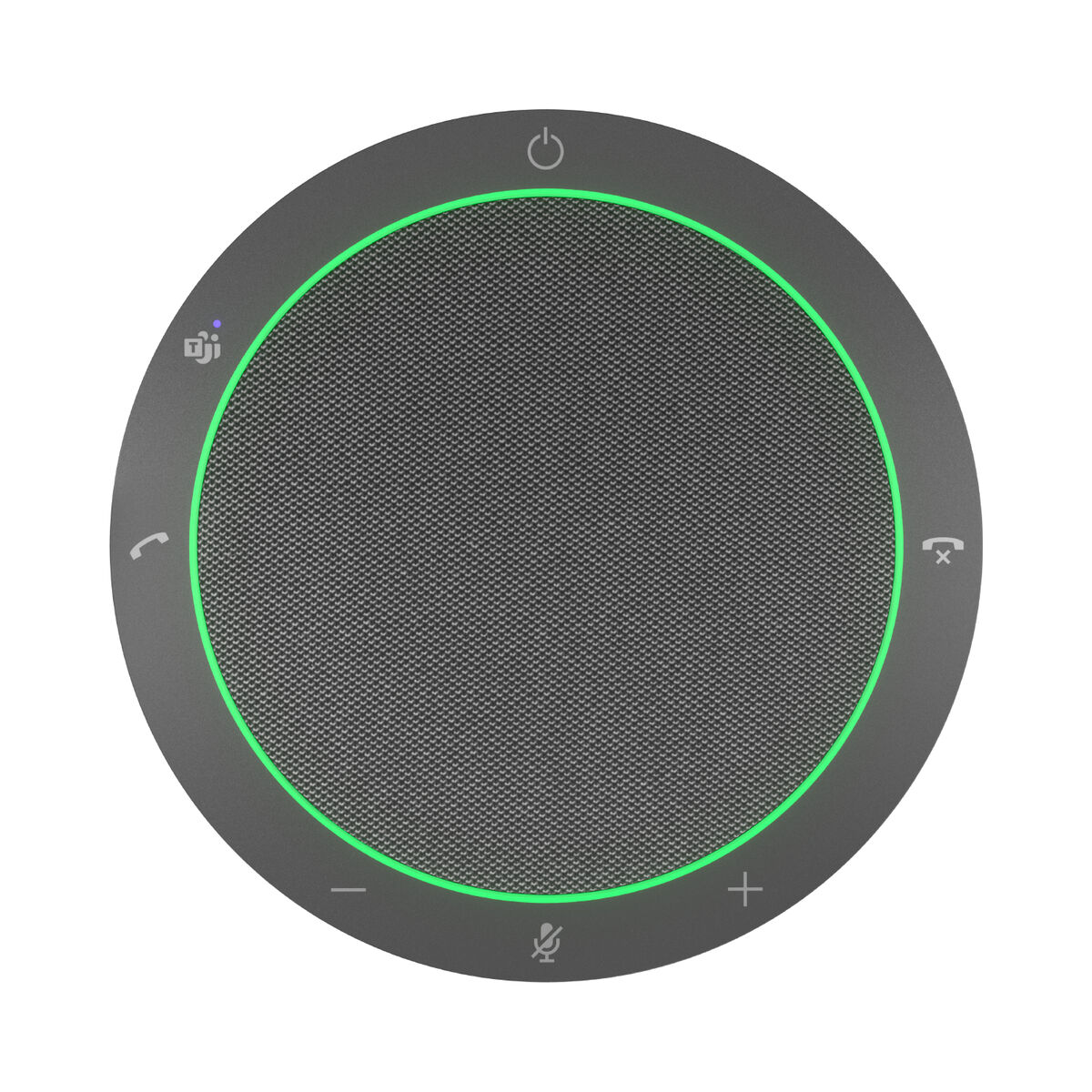 Altoparlanti Bluetooth Usb Jabra Speak2 40