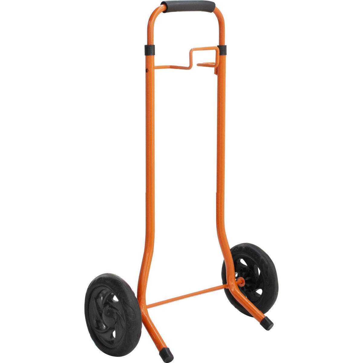 Carrello Vitrokitchen Cpb502n Arancio (1 Unità)